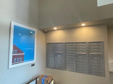 1022 Hancock St unit 111, Quincy, MA 02169 - photo 3