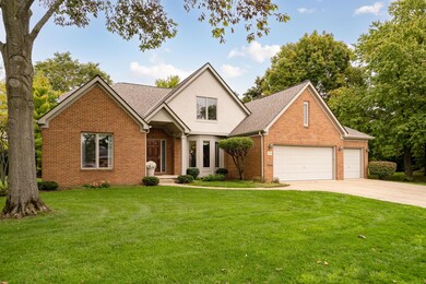 1570 Langston Dr_MLS_2