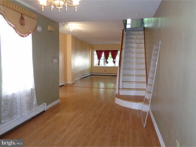 519 S 6th St, Reading, PA 19602 - photo 5