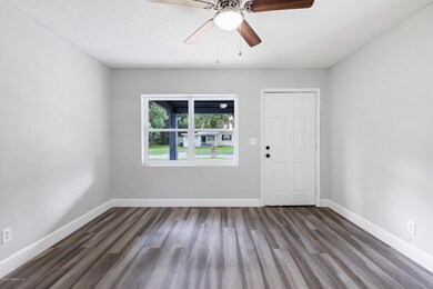 1205 Denaud St, Jacksonville, FL 32205 - photo 5