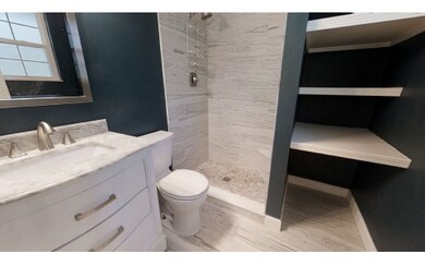 808 NW Turner Ave, Lake City, FL 32055 - photo 3