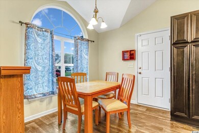 2444 Summerhaven Loop, Conway, SC 29527 - photo 6