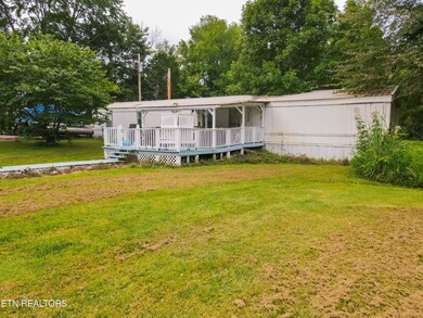 8560 Spring Creek Rd, Cookeville, TN 38506 - photo 2