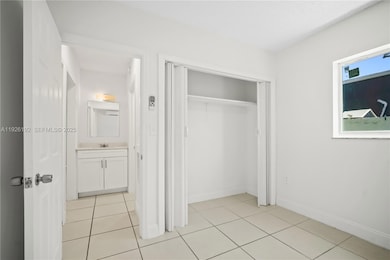 2622 NW 24th St unit 3, Miami, FL 33142 - photo 6