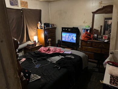 4603 Wayne St, Houston, TX 77026 - photo 7