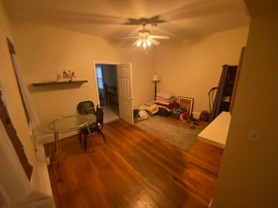 113 Hampshire St unit 1L, Cambridge, MA 02139 - photo 6