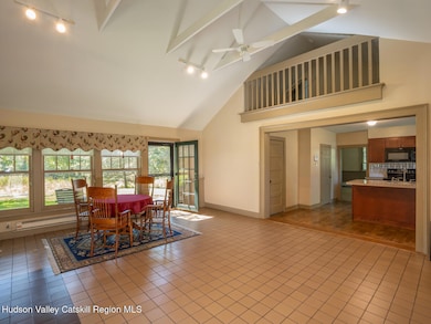 2704 New York 9h, Kinderhook, NY 12106 - photo 3