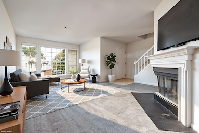 150 Prospect St unit 24, Greenwich, CT 06830 - photo 4