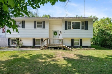 138 Lake St, Swanton, VT 05488 - photo 2