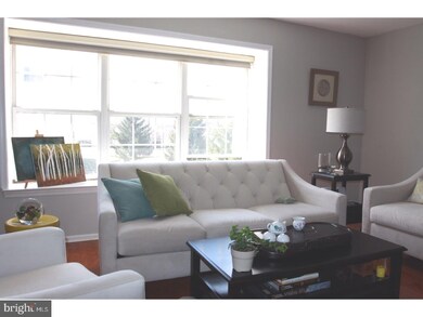 3701 Harvard Dr, North Wales, PA 19454 - photo 6