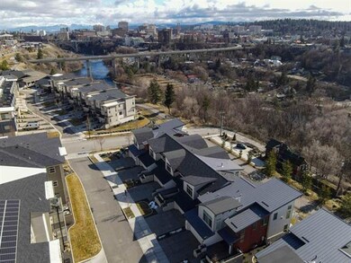 1911 W Centennial Way, Spokane, WA 99201 - photo 6