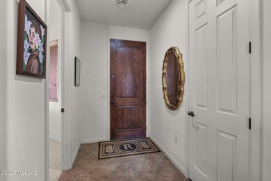 127 Calle Frida Kahlo, Tubac, AZ 85646 - photo 4