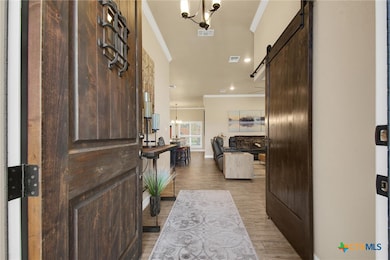 7806 Preston Hollow Dr, Killeen, TX 76542 - photo 2