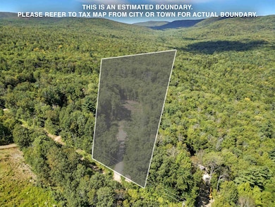 136 Newfound Hills Rd, Alexandria, NH 03222 - photo 2