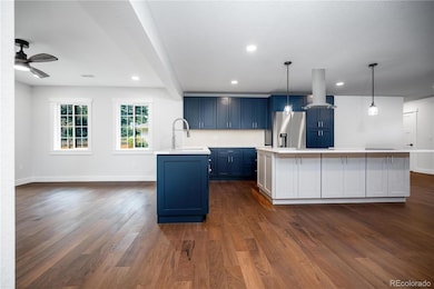 404 S Oneida Way, Denver, CO 80224 - photo 7