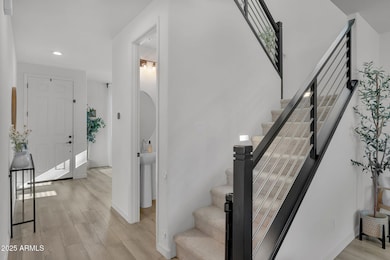 7-web-or-mls-Daylight-4