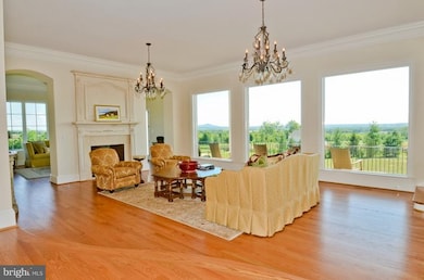 15470 Montresor Rd, Leesburg, VA 20176 - photo 7