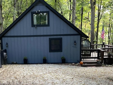 6427 Buffalo Dr, Nineveh, IN 46164 - photo 2