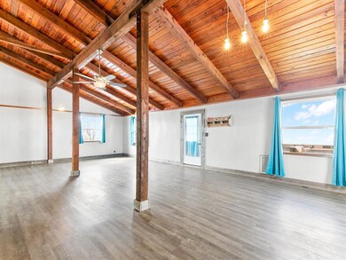 5800 Monroe Hwy, Cresson, TX 76035 - photo 7