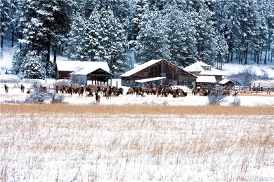 291 Rinky Dink Ln, Ronald, WA 98922 - photo 5