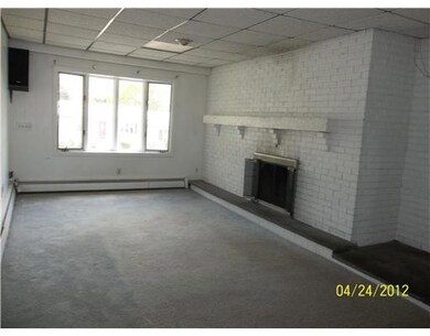 59 Quail Hollow Rd, Cranston, RI 02920 - photo 4