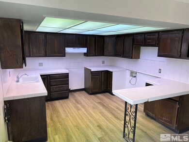 14 E L St, Sparks, NV 89431 - photo 5