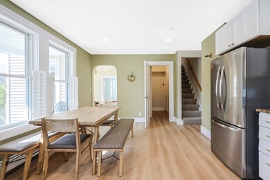 113 Taylor St unit 1, Waltham, MA 02453 - photo 5