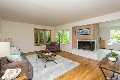 11530 103rd Ave SW, Vashon, WA 98070 - photo 6