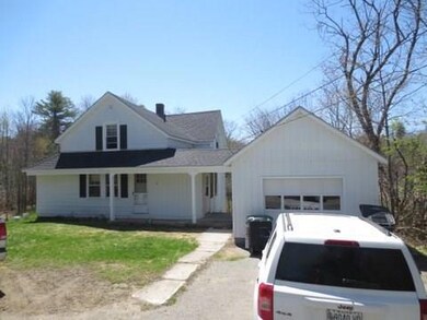 6 Short Wharf Rd, Hampden, ME 04444 - photo 3