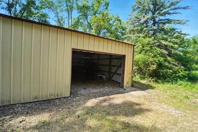 4502 W Mount Vernon Rd, Cedar Falls, IA 50613 - photo 7