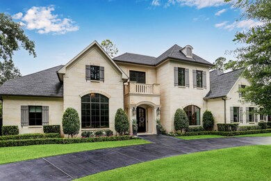 11211 Tynewood Dr, Houston, TX 77024 - photo 2