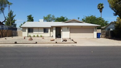 3018 s el Dorado pics 4