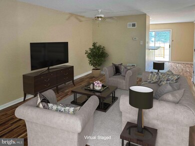 1402 Coventry Pointe Ln unit 142, Pottstown, PA 19465 - photo 2