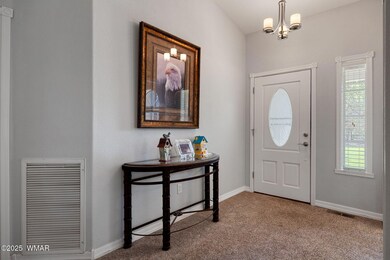 1640N36thCir-ShowLow-AZ-6