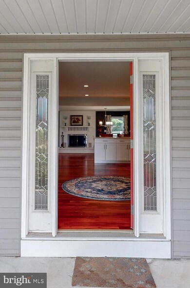 1730 Pleasantville Rd, Forest Hill, MD 21050 - photo 3