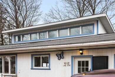 405 Lake St, Elk Rapids, MI 49629 - photo 6