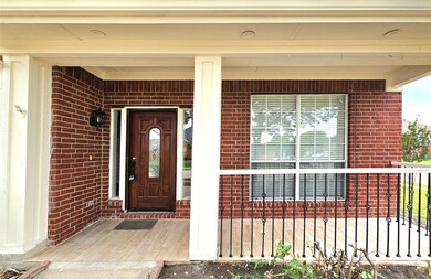 3400 Olivia Dr, Wylie, TX 75098 - photo 3