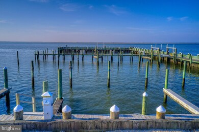 102 W Roosevelt Ave unit BS12, Long Beach Township, NJ 08008 - photo 2