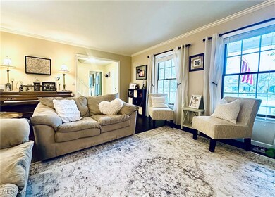 2053 Red Fox Run, Cortland, OH 44410 - photo 7