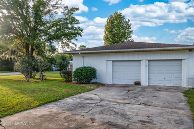 2543 Ironwood Dr, Jacksonville, FL 32216 - photo 5