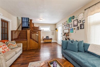 1544 6th Ave SE, Cedar Rapids, IA 52403 - photo 5