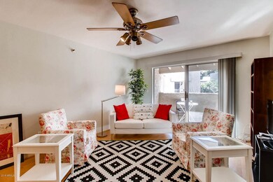 Living Room 2