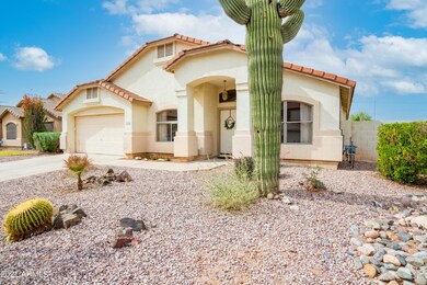 11454 E Petra Ave unit 139, Mesa, AZ 85212 - photo 2