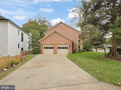 6100 35th St N, Arlington, VA 22213 - photo 5