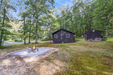 161 Lake Williams Dr, Lebanon, CT 06249 - photo 7