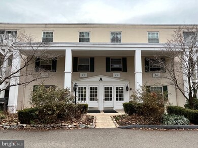 Lafayette Greene Condominium unit 131, Lafayette Hill, PA 19444 - photo 2