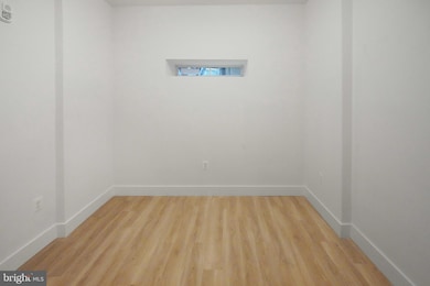 2310 4th St NE unit 5, Washington, DC 20002 - photo 7