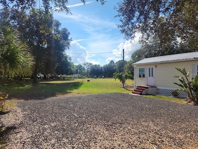 82 Silvio Rd, Lake Wales, FL 33898 - photo 3