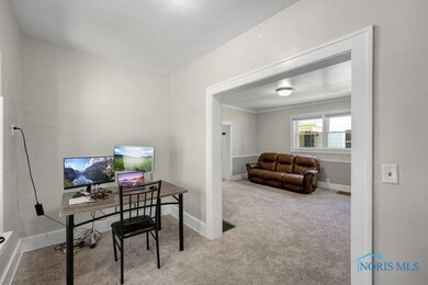 309 W Hardin St, Findlay, OH 45840 - photo 4