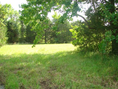 0 Amos Smith Dr unit 2072721, Shelbyville, TN 37160 - photo 2